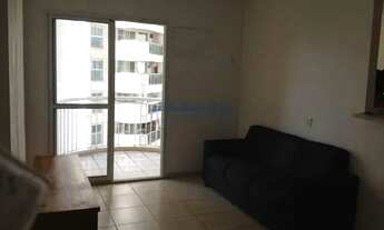 Imagem 2: Recreio dos Bandeirantes