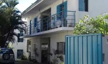 Imagem 6: Kitnet mobiliado Santa Rosália 800