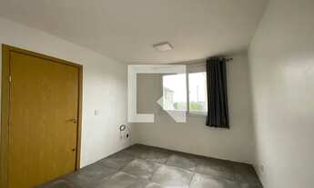 Imagem 3: Apartamento para Aluguel - São Jorge, 2 Quartos, 63 m2