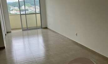 Imagem 2: Apartamento para venda possui 84 metros quadrados com 2 quartos em Ipiranga - São José - S