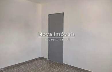 Imagem 7: Jandira - Casa Padrão - Parque Santa Tereza