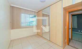 Imagem 7: Casa para Aluguel - Santa Rosa, 4 Quartos, 176 m2