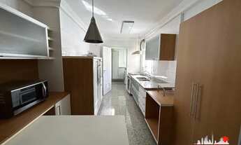 Imagem 6: Todo decorado, pronto para morar!