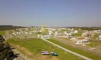 Imagem 6: Casa em condomínio à venda no Condomínio Gran Ville São Venâncio em Itupeva/SP