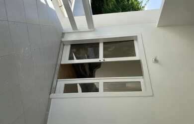 Imagem 3: Apartamento para locação com 2 quartos em - Porto Seguro - Bahia