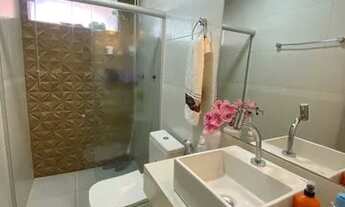 Imagem 4: CASA EM RUA PÚBLICA- AEROPORTO