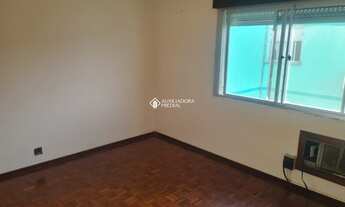 Imagem 5: PORTO ALEGRE - Apartamento Padrão - Humaitá