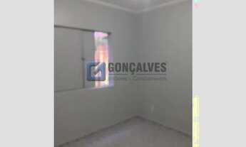 Imagem 2: SAO BERNARDO DO CAMPO - Residential / Apartment - VILA MARCHI