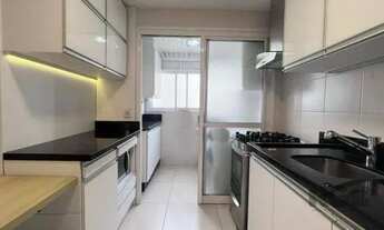 Imagem 5: PORTO ALEGRE - Apartamento Padrão - Passo da Areia