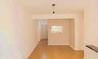 Imagem 5: Apartamento à Venda - Paraíso, 1 Quarto, 44 m2