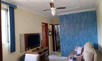 Imagem: Apartamento 2 Quartos com Condições Especiais