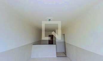 Imagem 7: Apartamento para Aluguel - Irajá, 2 Quartos, 85 m2