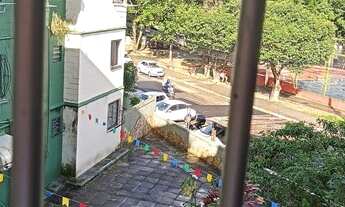 Imagem 4: Apartamento Apartamento com 3 dormitórios