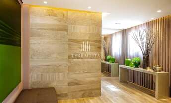 Imagem 6: Apartamento à venda, Santa Maria, São Caetano do Sul, SP