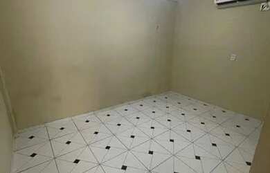 Imagem 4: Aluguel de apartamento