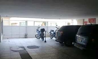 Imagem 6: Aluquel Kitnet ,ou por diária