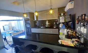 Imagem 6: Primor das Torres, Cuiabá