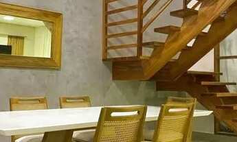 Imagem 2: Casa para venda possui 180 metros quadrados com 3 quartos em Valparaíso - Serra - Espírito