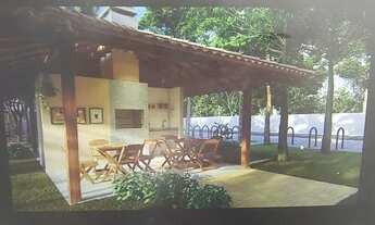 Imagem: Apartamento para Venda no bairro Vargem