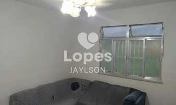 Imagem 4: Apartamento-À VENDA-Tomás Coelho-Rio de Janeiro-RJ