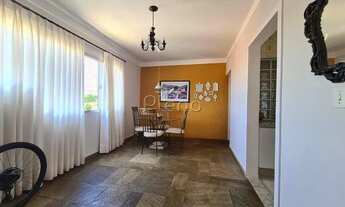 Imagem 5: Venda Apartamento com 2 dormitórios