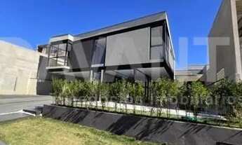 Imagem 3: Casa - Jardim Residencial Dona Lucilla - Indaiatuba