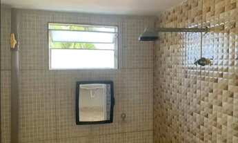 Imagem 3: Alugo kitinet no Conj. Pirangi p/ 1 pessoa