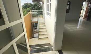 Imagem 2: Apartamento 3 quartos Morrinhos
