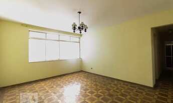 Imagem: Apartamento para Aluguel - Centro, 2 Quartos