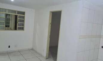 Imagem 7: Apartamento para aluguel tem 55 metros quadrados com 1 quarto em Brás - São Paulo - SP