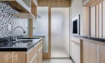 Imagem 5: Apartamento à venda Rua Livramento, Santana - Porto Alegre