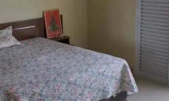 Imagem 2: Casa para venda possui 154 metros quadrados com 3 quartos em Porto Canoa - Serra - ES