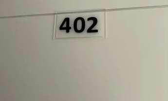 Imagem 2: Apartamento para aluguel com 80 m² com 3 quartos 3 suítes