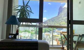 Imagem: MARAVILHOSO APARTAMENTO COM POSSIBILIDADE