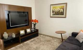 Imagem 5: Casa para venda com 89 metros quadrados com 2 quartos em Água Branca - São Paulo - São Pau