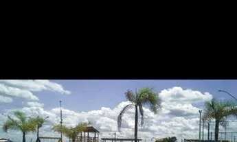 Imagem 2: Vendo lote condomínio Mini Chacaras