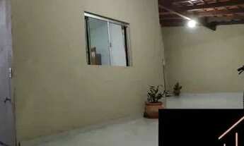 Imagem 2: Venda De Casa Em Araguari-MG