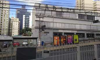 Imagem 5: Casa à venda no Centro de Campinas - Campinas