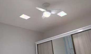 Imagem 6: VENDE-SE CASA 3 CÔMODOS - GUARULHOS