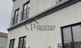 Imagem 7: INDAIATUBA - Comercial - CIDADE NOVA I