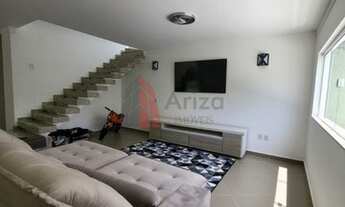 Imagem 3: Ótima casa para venda no Jardim Nathalie