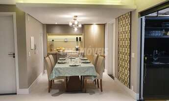 Imagem 7: Casa - Parque Rural Fazenda Santa Cândida - Campinas