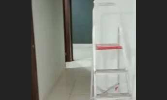 Imagem 5: Aluguel de apartamento