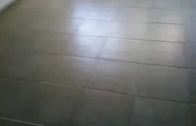 Imagem 11: Studio para aluguel com 25 metros quadrados com 1 quarto em Pinheiros - São Paulo - SP