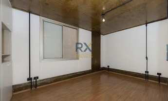 Imagem 4: Apartamento, Pinheiros - São Paulo