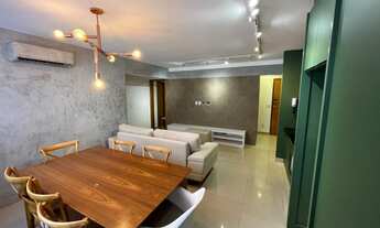 Imagem 5: GOIÂNIA - Apartamento Padrão - VILA ROSA