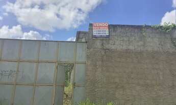 Imagem 2: Terreno em Valéria