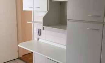 Imagem 3: Apartamento para alugar no bairro Jardim Paulista - São Paulo/SP