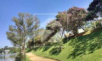 Imagem 5: Terreno - Jardim das Palmeiras - Valinhos