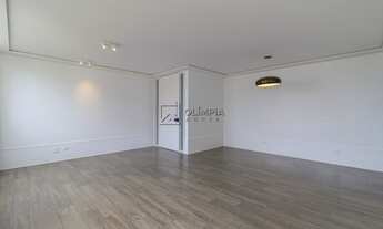 Imagem: Locação Apartamento 3 Dormitórios - 120